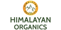 Himalayan Organics coupons